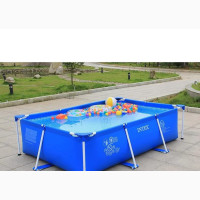 10ft Swimming Pool for Children