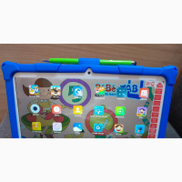 New Bebe B-2040 Pro 64 GB Pink