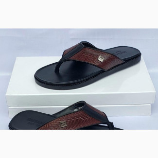 Quality Pam#039;s Slippers