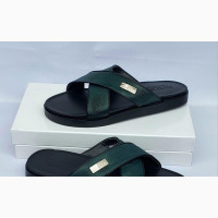 Quality Pam#039;s Slippers
