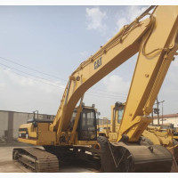 Tokunbor Catapilar Available for Sale