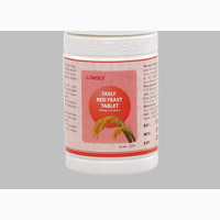 Tasly Red Yeast Tablet