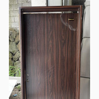 3ft Turkey Panel (Rooms)