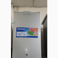 Skyrun Fridge Single Door - Brand New
