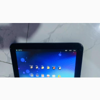 Toshiba Excite 10 SE 16 GB Gray
