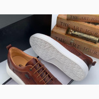 Lacoste Luxury Shoe