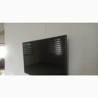 32 Inches LED Scanfrost