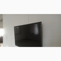 32 Inches LED Scanfrost