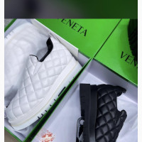 Original Bottega Veneta