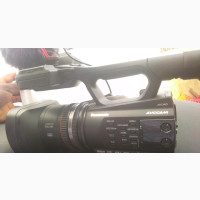 This Items for Sales