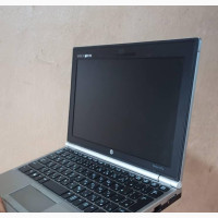 Laptop HP EliteBook 2170P 4GB Intel Core I5 HDD 320GB