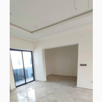 4bdrm Duplex in Ogudu Gra for rent