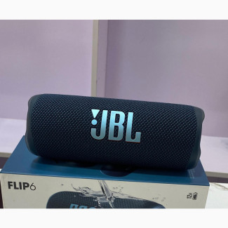 Open Box JBL Flip 6 Available