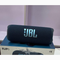 Open Box JBL Flip 6 Available