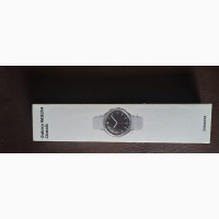 Galaxy Watch 4 Classic 46mm Open Box