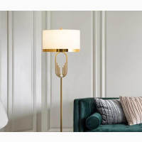 Standing Light for Homes