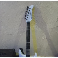 Rent a Professional Standard Lead Guitar in Gbagada Axis