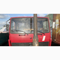 Mercedes Benz 1314 Tipper