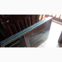 Samsung /65u7100kf 65inch Uhd Smart Tv