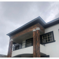 4bdrm Duplex in Thera Peace Zone, Sangotedo for Sale
