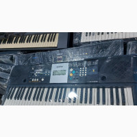 Yamaha PSR-223