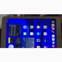 Apple iPad Air 2 16 GB White
