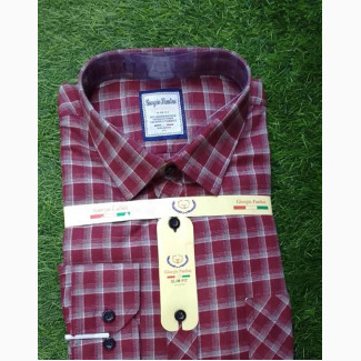 Alexandre Men#039;s Corporate Shirts