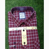 Alexandre Men#039;s Corporate Shirts