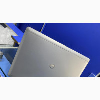 Laptop HP 14-Dq1025cl 8GB Intel Core I5 HDD 500GB