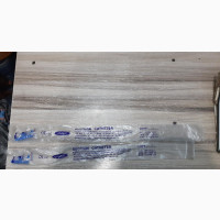 Suction Catheter
