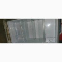 Hisense 90L Fridge - Used for 4 months