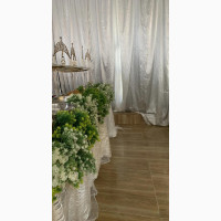 Event Catering Services