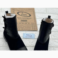 Pepe_footwears Chelsea Boot - Men#039;s Handmade Classic Boots