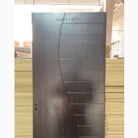 Standard Quality Wooding Door