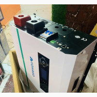 Yohako Solar Inverter 7.5kva 48v