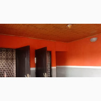 1bdrm Block of Flats in Community Road Ojomo, Kosofe for rent