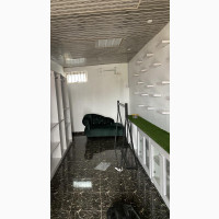 Lovely Shop for Rent on Busy Tarred Road in Meiran