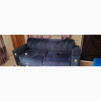 Full Set Of Chair