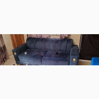Full Set Of Chair