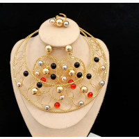 High Quality Jewelry Sets