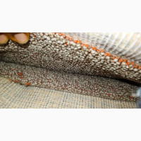 Turkish Wall to Wall Rugs - High-Quality and Stylish