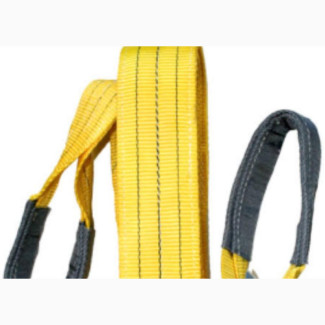 Lifting Sling for Weighing/Hanging Animals - Brand New