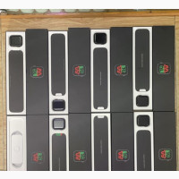 Iwatch Series 6 44mm