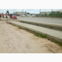 Facing Express for Sale by Epe Alaro