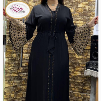 Egyptian Abayas