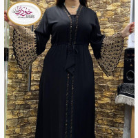 Egyptian Abayas