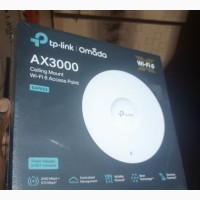 Tplink Router Eap653