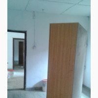 2bdrm Block of Flats in United Estate for Rent