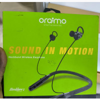 Oraimo Headband Earphones