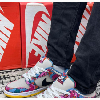 Top Notch Sneakers - Men#039;s Nike Shoes